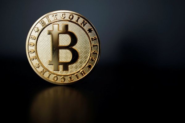 Кракен сайт krk market com