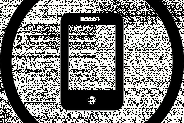 Kraken 23at