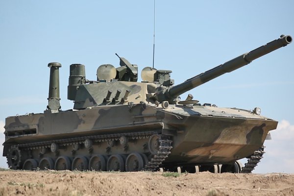 Кракен маркет только через тор