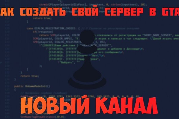 2krn cc официальный