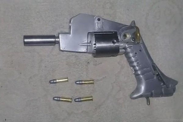 Где брать ссылки на кракен