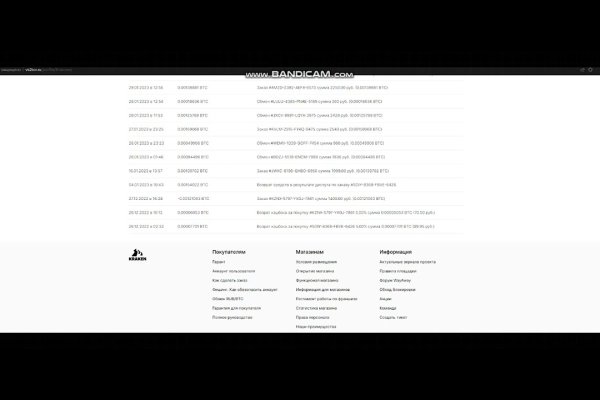 Darknet ссылки