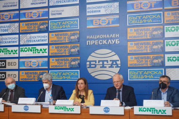Кракен даркнет рабочая