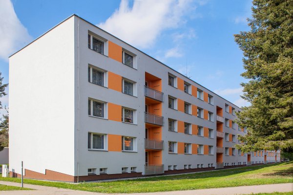 Где брать ссылки на кракен