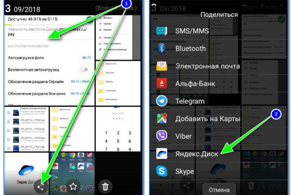 Kraken сайт зеркала