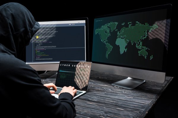 Кракен сайт официальный kraken clear com