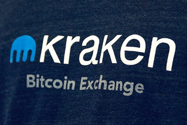 Kraken online