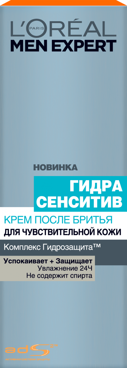 Ссылки на даркнет сайты