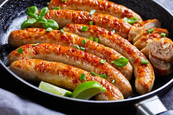 Ссылка кракен официальная тор