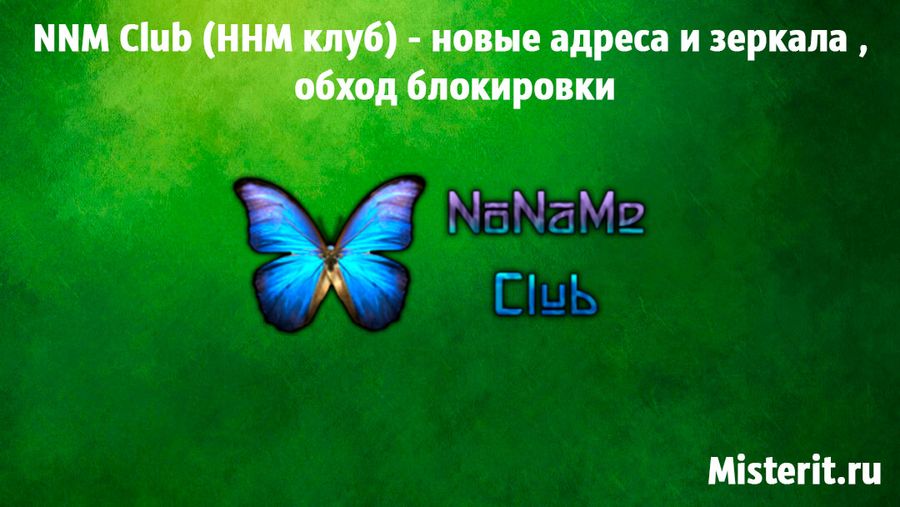 Кракен маркетплейс отзывы