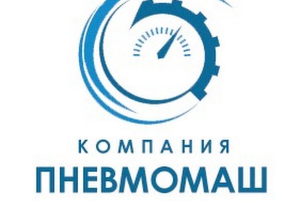 Не могу зайти на кракен