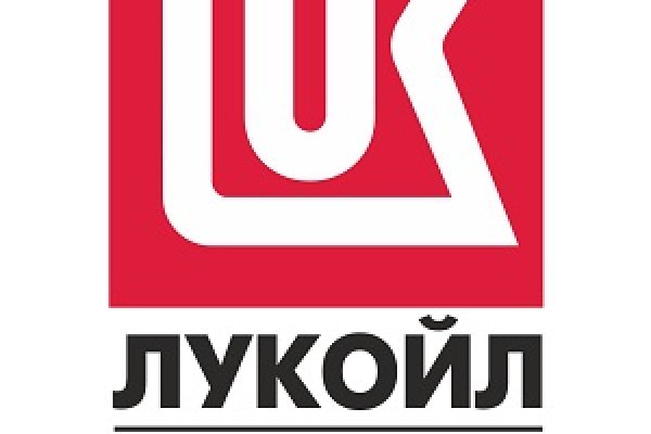 Kraken at сайт