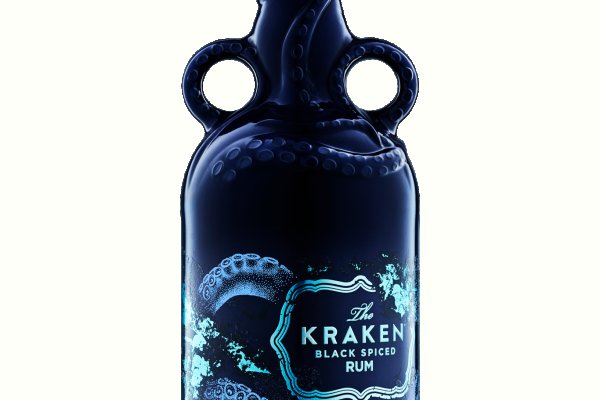 Kra50at