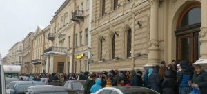Ссылка на кракен тг