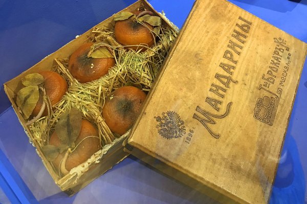 Ссылки даркнета