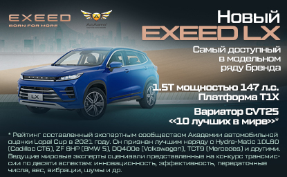 Кракен через тор