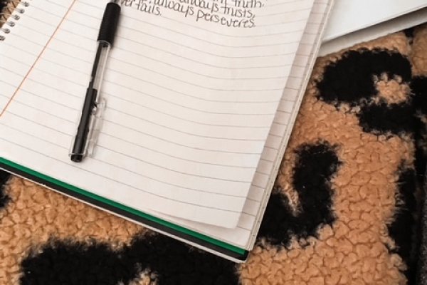 Кракен даркнет слушать
