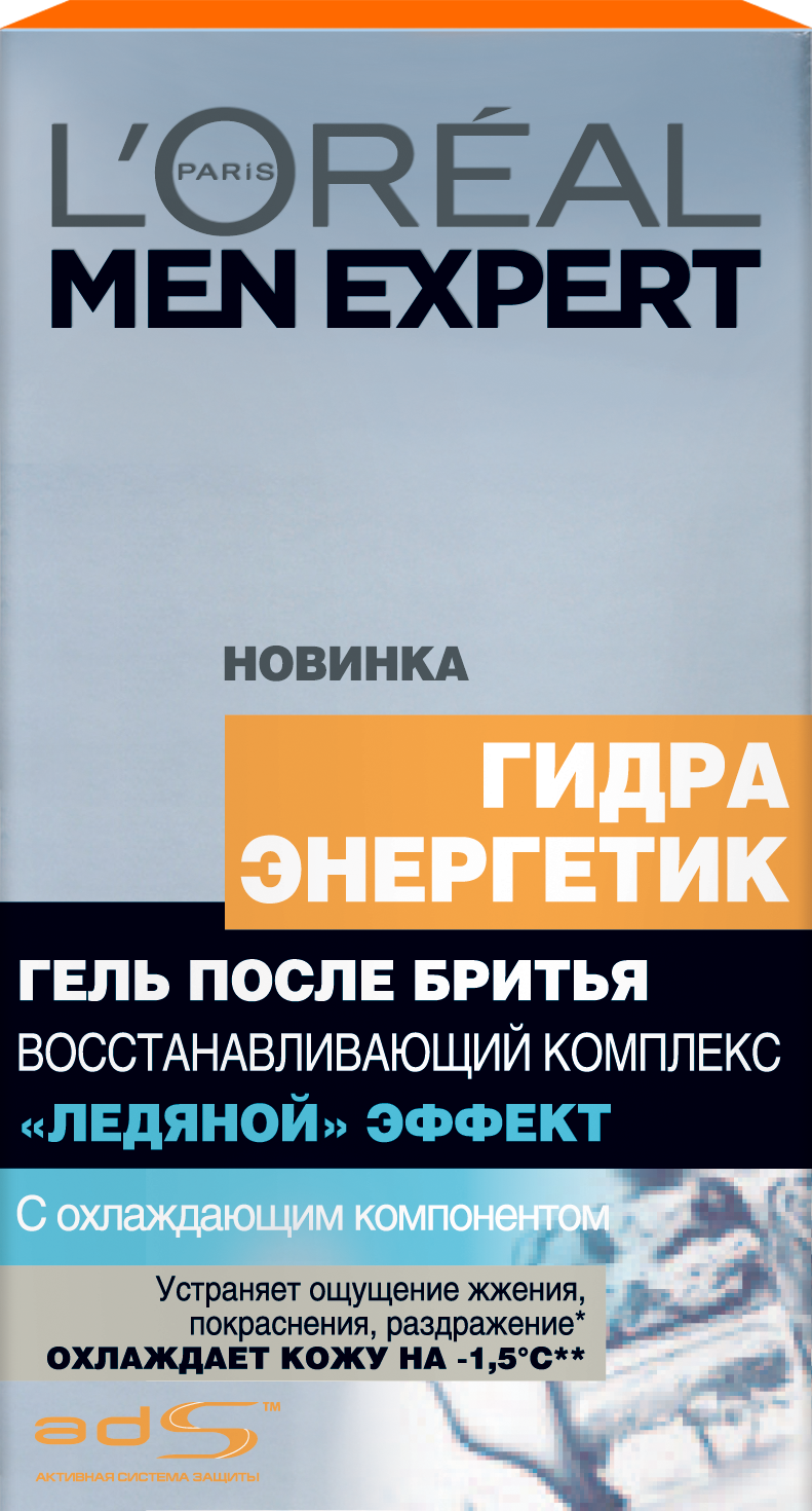 Кракен маркет плей