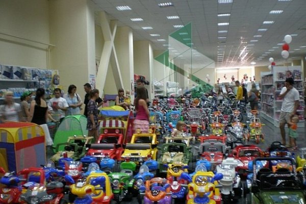Рабочая ссылка на кракен в торе