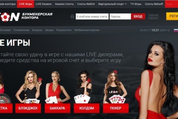 Kra37.at