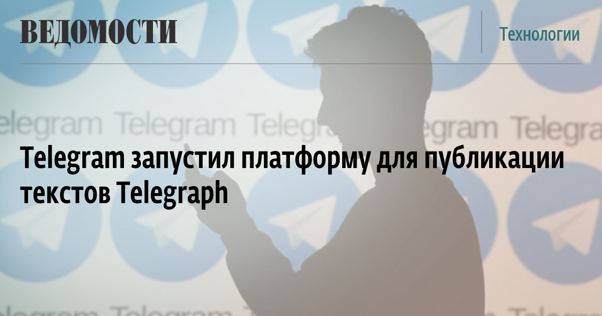 Кракен ссылка тор браузер
