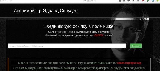 Kra34at