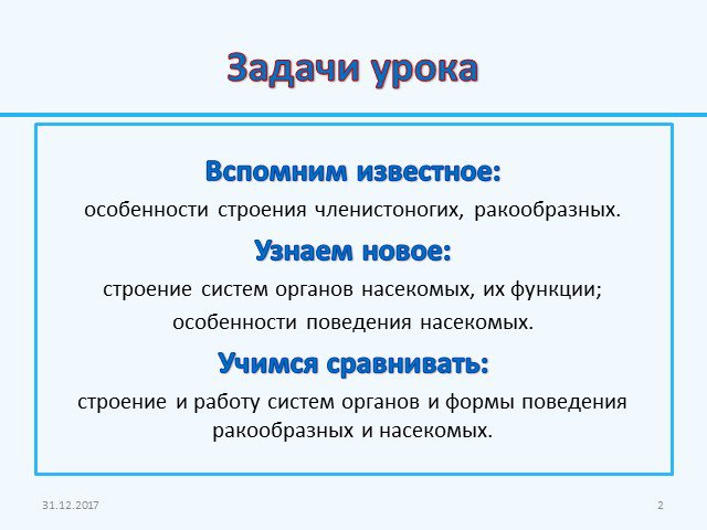 Кракен даркнет плейс