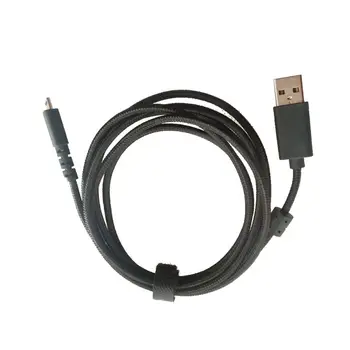 L74B USB-Кабель Для зарядки Держатель Базы данных Магнитный Адаптер питания Кронштейн Для Крепления док-станции-Подставка Подходит для G533 G633 G933