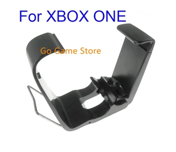 Для Xbox ONE S Подставки Для Игрового контроллера XBOXONE Замена Держателя Подставки Для Телефона