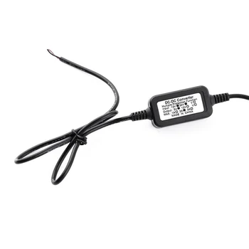 Зарядное устройство для мотоцикла, портативное и прочное Водонепроницаемое USB-зарядное устройство для мотоцикла, идеально подходящее для GPS и смартфонов