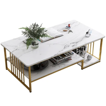 Продается журнальный столик из высококачественного массива дерева, полностью автоматический журнальный столик Smart Lifting