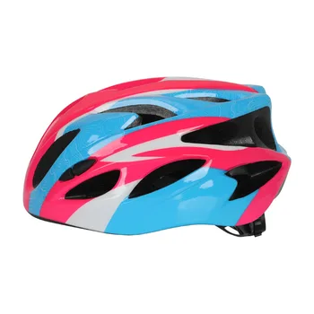 Прямые поставки Детский шлем для езды на велосипеде, скутере, коньках, Конькобежном спорте, Балансировочный автомобильный шлем, шлем-шлем