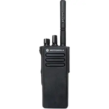 Цифровой GPS DP4601 XPR7350e DP4400e DGP8050e GP8608 P8608i GP328D Портативное двустороннее радио дальностью 30 км UHF VHF wolki tolki