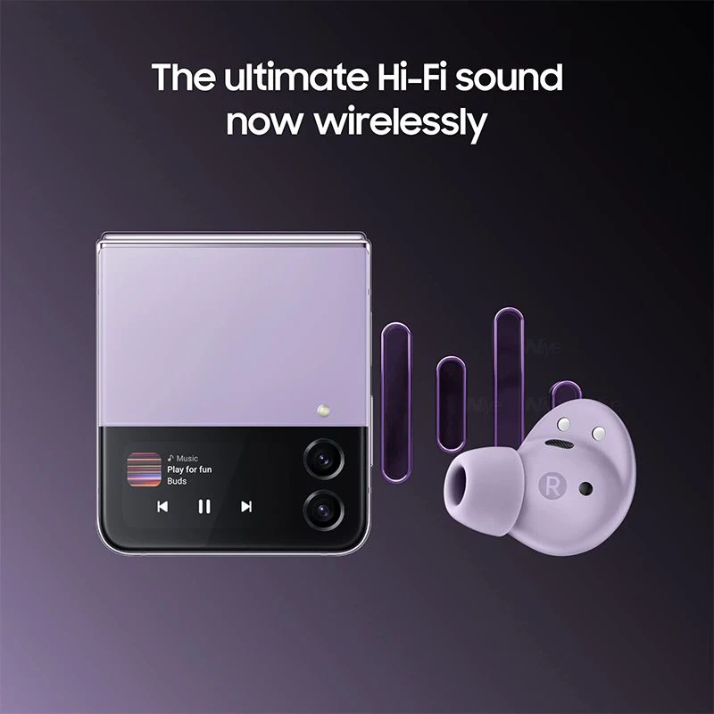 Новые наушники r510 TWS True Wireless Bluetooth-вкладыши для музыки, спорта, бега и прослушивания музыки4