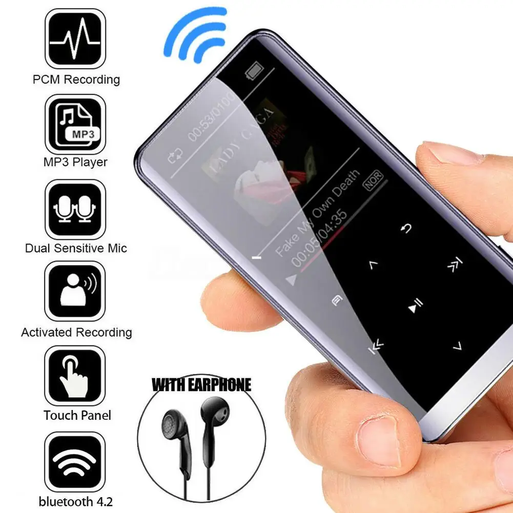 оптовые Спортивные Музыкальные колонки B12MT HIFI Новый Bluetooth MP3 Mp4 Плеер Медиа FMРадио Рекордер2