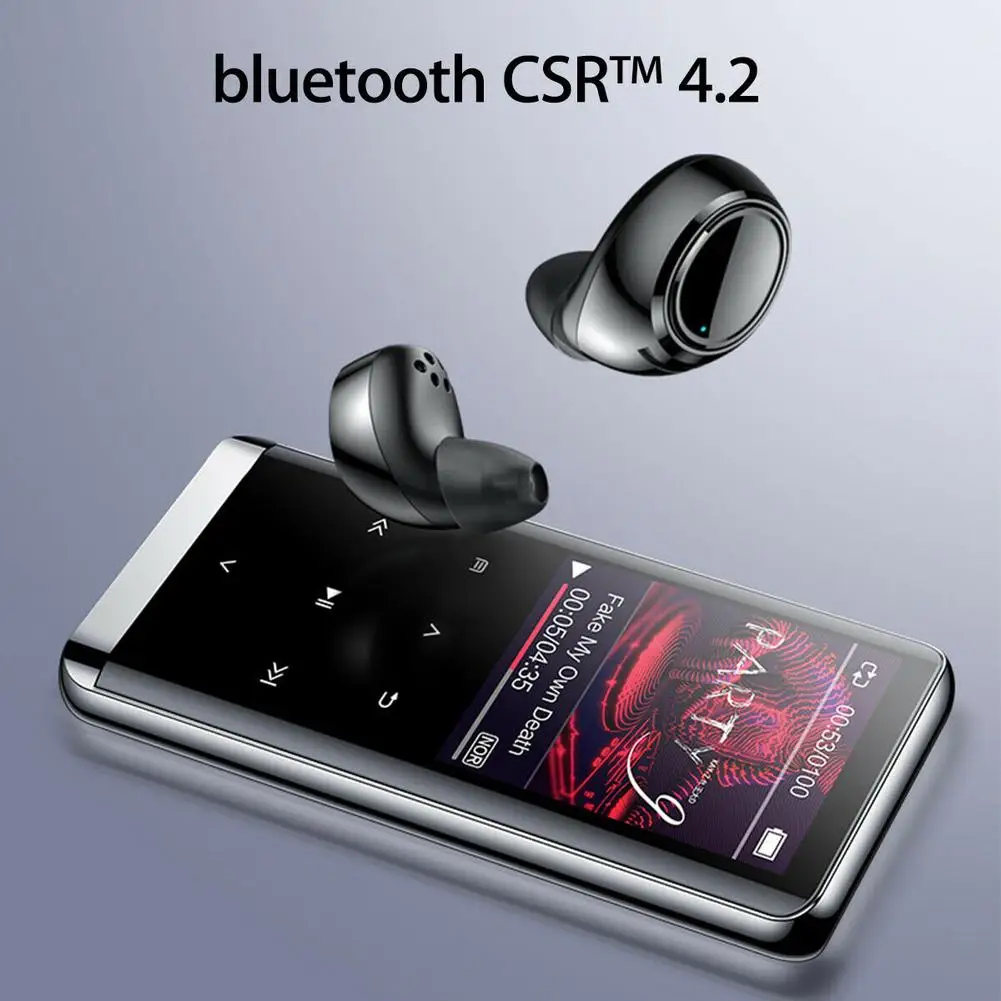 оптовые Спортивные Музыкальные колонки B12MT HIFI Новый Bluetooth MP3 Mp4 Плеер Медиа FMРадио Рекордер3